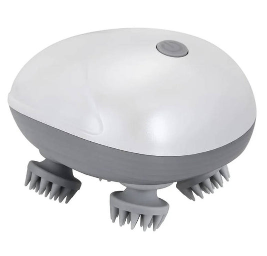 Purfect Relaxing Pet Massager