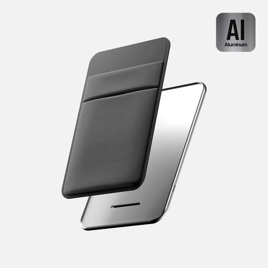 MagPocket