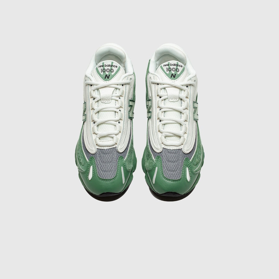 Men's M1000 Classic Casual Sneakers